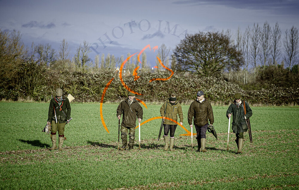 Wilstead 14th Jan 2023-3195