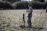Wilstead 19th Oct 2019-5386