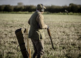 Wilstead 19th Oct 2019-5391