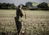 Wilstead 19th Oct 2019-5392