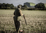 Wilstead 19th Oct 2019-5393