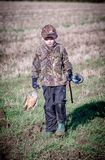 Wilstead 19th Oct 2019-5399
