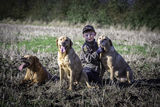 Wilstead 19th Oct 2019-5412