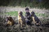 Wilstead 19th Oct 2019-5413