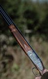 Wilstead 19th Oct 2019-5416