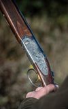 Wilstead 19th Oct 2019-5417