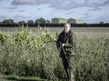 Wilstead 19th Oct 2019-5435
