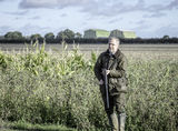 Wilstead 19th Oct 2019-5437