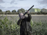 Wilstead 19th Oct 2019-5439