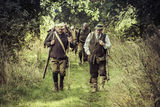 Wilstead 19th Oct 2019-5455