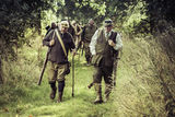 Wilstead 19th Oct 2019-5456