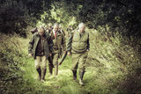 Wilstead 19th Oct 2019-5458