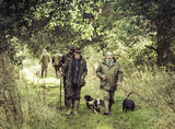 Wilstead 19th Oct 2019-5459