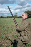 Wilstead 19th Oct 2019-5463