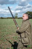 Wilstead 19th Oct 2019-5464