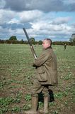 Wilstead 19th Oct 2019-5465