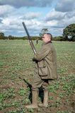 Wilstead 19th Oct 2019-5467
