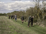 Wilstead 19th Oct 2019-5478
