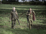 Wilstead 19th Oct 2019-5480