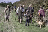 Wilstead 19th Oct 2019-5484
