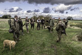 Wilstead 19th Oct 2019-5486