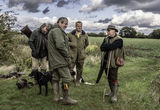 Wilstead 19th Oct 2019-5487