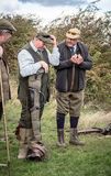Wilstead 19th Oct 2019-5488