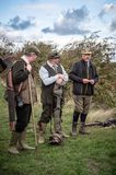 Wilstead 19th Oct 2019-5489