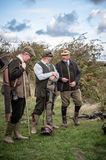 Wilstead 19th Oct 2019-5490