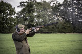 Wilstead 19th Oct 2019-5494