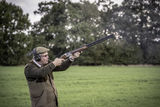 Wilstead 19th Oct 2019-5495