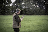 Wilstead 19th Oct 2019-5496