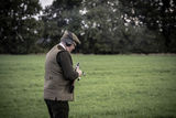 Wilstead 19th Oct 2019-5497