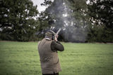 Wilstead 19th Oct 2019-5498