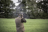 Wilstead 19th Oct 2019-5499