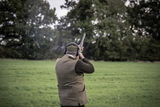 Wilstead 19th Oct 2019-5500