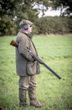 Wilstead 19th Oct 2019-5504