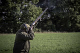 Wilstead 19th Oct 2019-5505