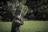 Wilstead 19th Oct 2019-5506