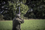 Wilstead 19th Oct 2019-5507
