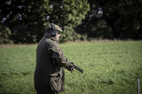 Wilstead 19th Oct 2019-5508