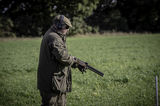 Wilstead 19th Oct 2019-5509