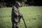 Wilstead 19th Oct 2019-5510