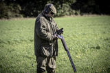 Wilstead 19th Oct 2019-5511