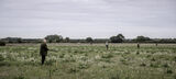 Wilstead 23 Oct 21-7612