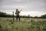Wilstead 23 Oct 21-7634