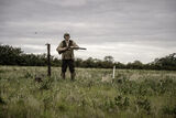 Wilstead 23 Oct 21-7636