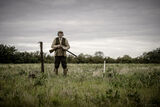 Wilstead 23 Oct 21-7638