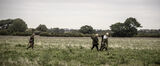 Wilstead 23 Oct 21-7673