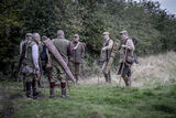 Wilstead 23 Oct 21-7678